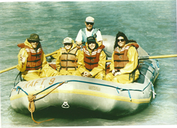 Bonholtzer's Rafting the Nenana River, Alaska1.png
